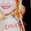 Evanna Lynch